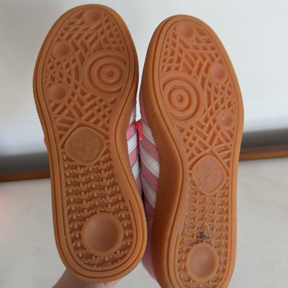 Women’s adidas Spezial size 6.5 - Picture 5 of 5